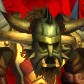 Logo of Horde